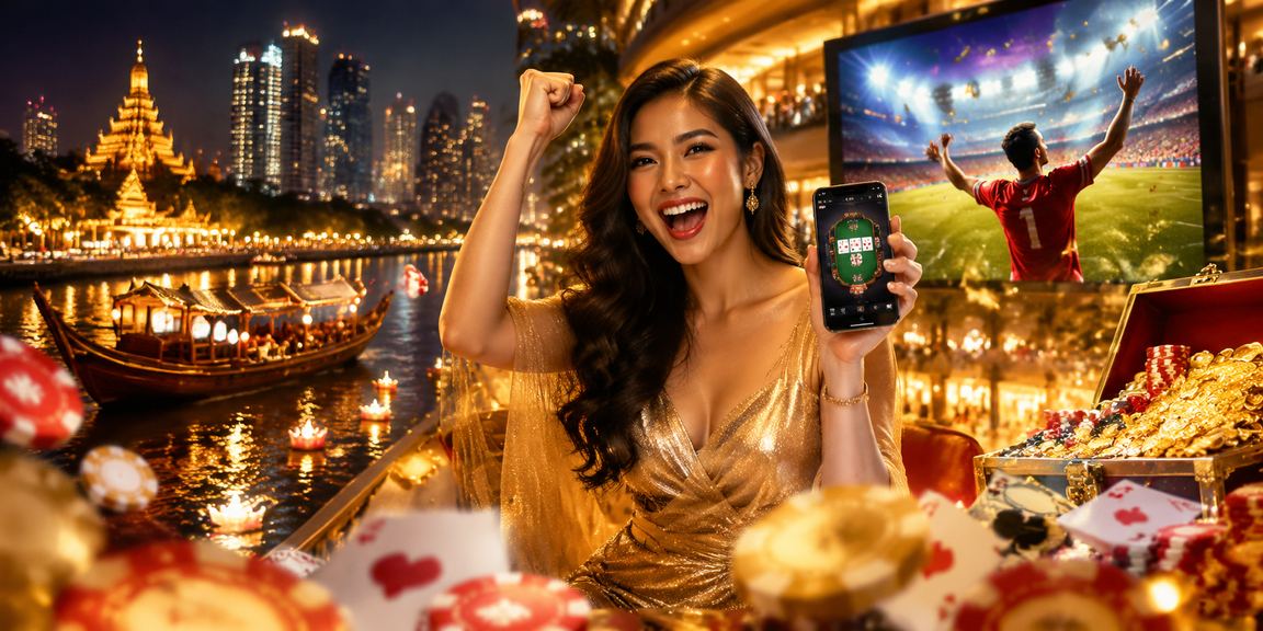 win811