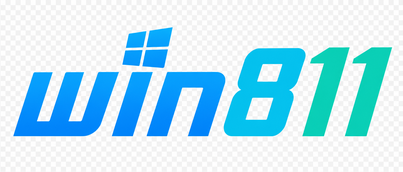 win811